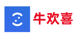 临漳县翠鹿科技公司